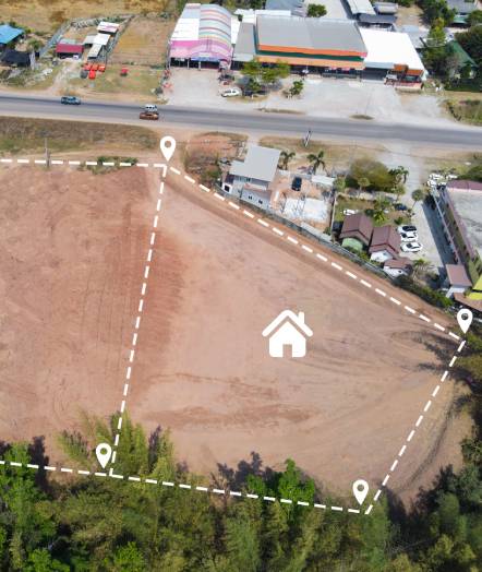land management