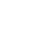 Architectural Design