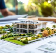 Architectural Design