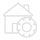 Custom Home Construction