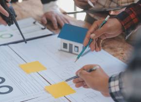 Design Planning