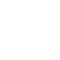 Dream Homes Created