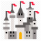 Fort/Castle