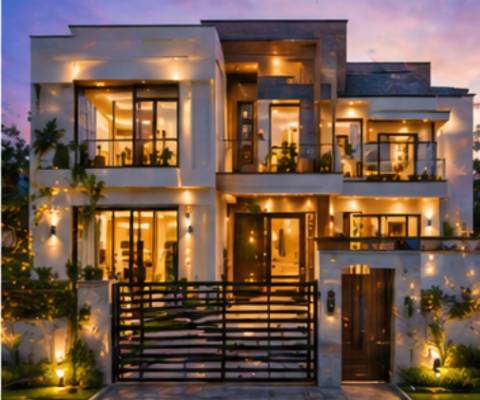 image gallery