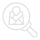 Land Identification icon