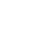 Ongoing Projects
