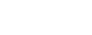 service element