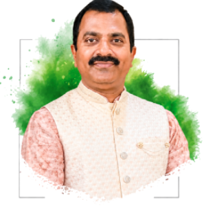 Shailender Singh